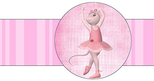 07 sofia ballerina 115